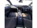 2019 MODEL VOLKSWAGEN GOLF GTI