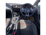 2019 MODEL VOLKSWAGEN GOLF GTI