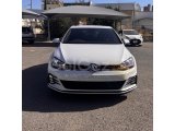 2019 MODEL VOLKSWAGEN GOLF GTI