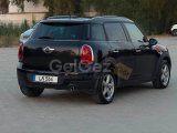 MİNİ COOPER One 2011