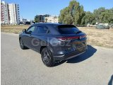 2022 Honda Vezel Hibrit