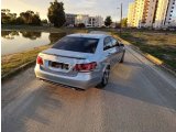 2016 Mercedes E220d Bluetech