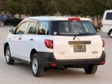NİSSAN NV 150 2021 MODEL