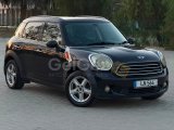 MİNİ COOPER One 2011