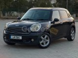 MİNİ COOPER One 2011