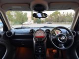 MİNİ COOPER One 2011