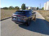 2022 Honda Vezel Hibrit