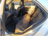 2016 Mercedes E220d Bluetech