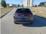 2022 Honda Vezel Hibrit