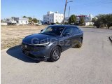 2022 Honda Vezel Hibrit