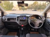 NİSSAN NV 150 2021 MODEL