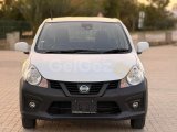 NİSSAN NV 150 2021 MODEL