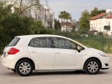 TOYOTA AURIS 2009 MODEL
