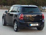 MİNİ COOPER One 2011