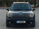 MİNİ COOPER One 2011