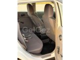 NİSSAN NV 150 2021 MODEL