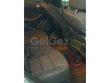MERCEDES B180 2013