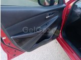 2018 Mazda Demio