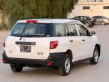 NİSSAN NV 150 2021 MODEL