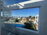 2+1 Satılık Penthouse Olive Hill’te Prestijli Bir Yaşam – Panoramik Deniz ve Merit Manzaralı Özel Penthouse