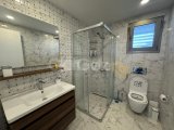 2+1 Satılık Penthouse Olive Hill’te Prestijli Bir Yaşam – Panoramik Deniz ve Merit Manzaralı Özel Penthouse