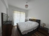 2+1 Satılık Penthouse Olive Hill’te Prestijli Bir Yaşam – Panoramik Deniz ve Merit Manzaralı Özel Penthouse