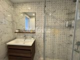 2+1 Satılık Penthouse Olive Hill’te Prestijli Bir Yaşam – Panoramik Deniz ve Merit Manzaralı Özel Penthouse