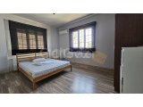 SATILIK 3+1 MÜSTAKİL VİLLA GİRNE BOĞAZ