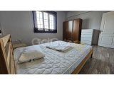 SATILIK 3+1 MÜSTAKİL VİLLA GİRNE BOĞAZ