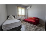 SATILIK 3+1 MÜSTAKİL VİLLA GİRNE BOĞAZ