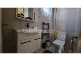 SATILIK 3+1 MÜSTAKİL VİLLA GİRNE BOĞAZ
