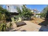 SATILIK 3+1 MÜSTAKİL VİLLA GİRNE BOĞAZ