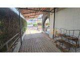 SATILIK 3+1 MÜSTAKİL VİLLA GİRNE BOĞAZ