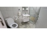 Girne Merkez'de Modern 1+0 Daire, Yüzme Havuzlu ve Güvenlikli Site!