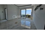 SATILIK 1+1 SIFIR DAİRE GİRNE LAPTA