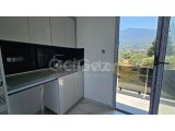 SATILIK 1+1 SIFIR DAİRE GİRNE LAPTA
