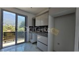 SATILIK 1+1 SIFIR DAİRE GİRNE LAPTA