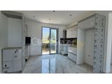 SATILIK 1+1 SIFIR DAİRE GİRNE LAPTA
