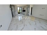 SATILIK 1+1 SIFIR DAİRE GİRNE LAPTA