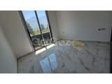 SATILIK 1+1 SIFIR DAİRE GİRNE LAPTA