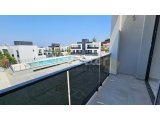 SATILIK 1+1 SIFIR DAİRE GİRNE LAPTA