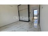 SATILIK 1+1 SIFIR DAİRE GİRNE LAPTA
