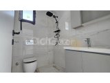 SATILIK 1+1 SIFIR DAİRE GİRNE LAPTA