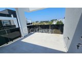 SATILIK 1+1 SIFIR DAİRE GİRNE LAPTA