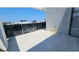 SATILIK 1+1 SIFIR DAİRE GİRNE LAPTA