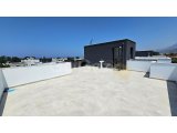 SATILIK 1+1 SIFIR DAİRE GİRNE LAPTA