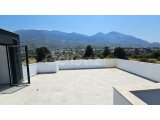 SATILIK 1+1 SIFIR DAİRE GİRNE LAPTA