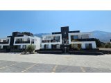 SATILIK 2+1 SIFIR DAİRE LAPTA GİRNE