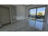 SATILIK 2+1 SIFIR DAİRE LAPTA GİRNE