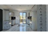 SATILIK 2+1 SIFIR DAİRE LAPTA GİRNE